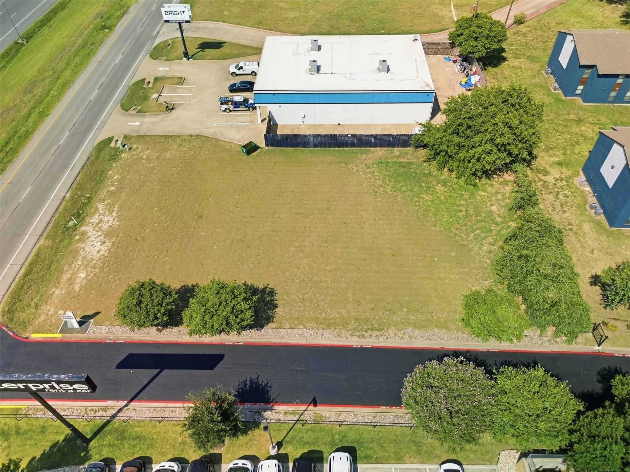 Unimproved Land For Sale in Dallas County , 150 S J Elmer Weaver Freeway, Cedar Hill, Texas 75104, 0, 0, Garage spaces, 0 Sqft, built in 0, Price $450,000, mls#21356190, Real Estate Agent in Cedar Hill, Homes For Sale in Dallas county, Homes For Sale in Cedar Hill, Realtor in Cedar Hill Texas, Real Estate Brokerage Independent Realty Texas, Luminita Cordes Realtor