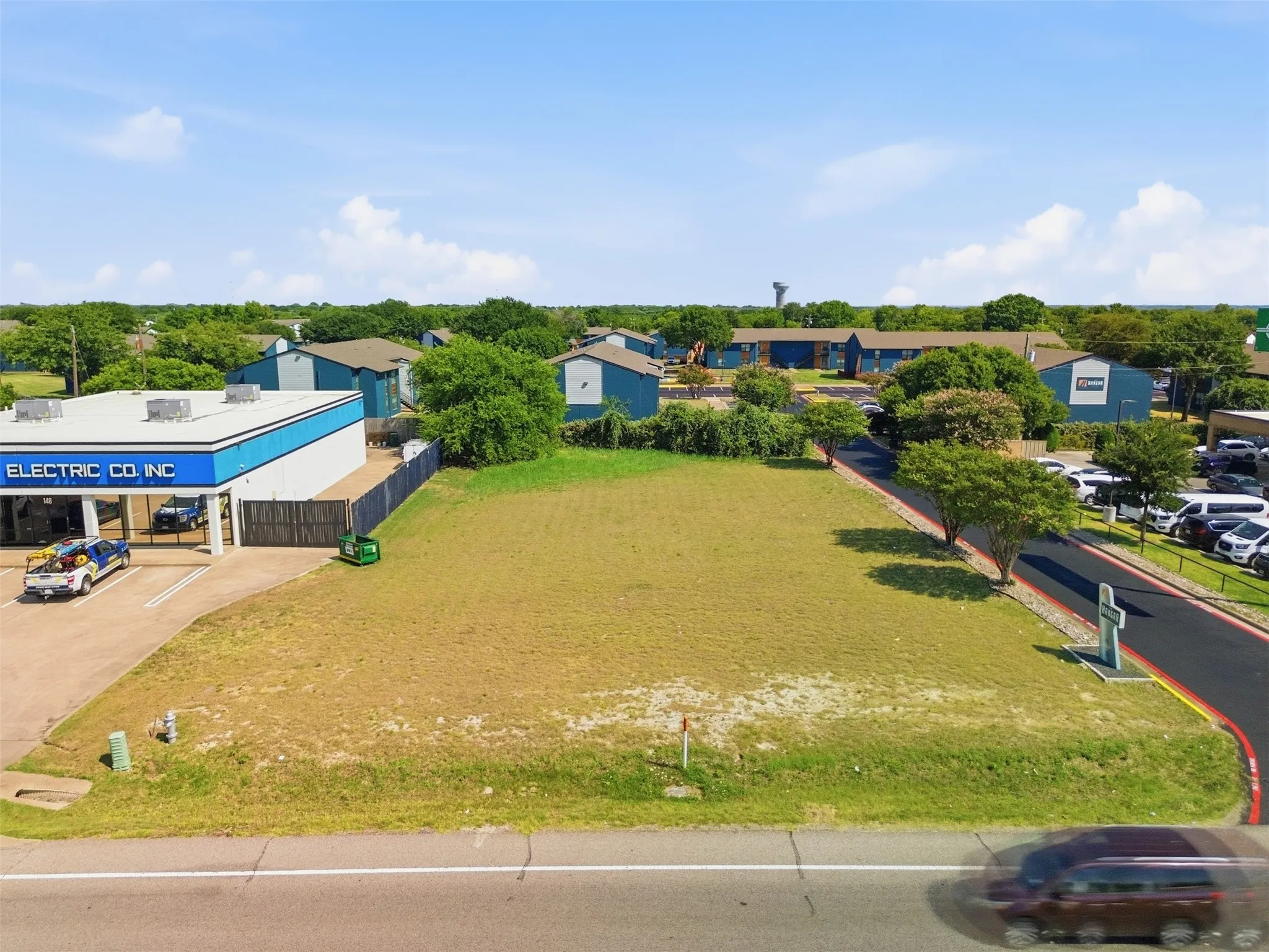 Unimproved Land For Sale in Dallas County , 150 S J Elmer Weaver Freeway, Cedar Hill, Texas 75104, 0, 0, Garage spaces, 0 Sqft, built in 0, Price $450,000, mls#21356190, Real Estate Agent in Cedar Hill, Homes For Sale in Dallas county, Homes For Sale in Cedar Hill, Realtor in Cedar Hill Texas, Real Estate Brokerage Independent Realty Texas, Luminita Cordes Realtor