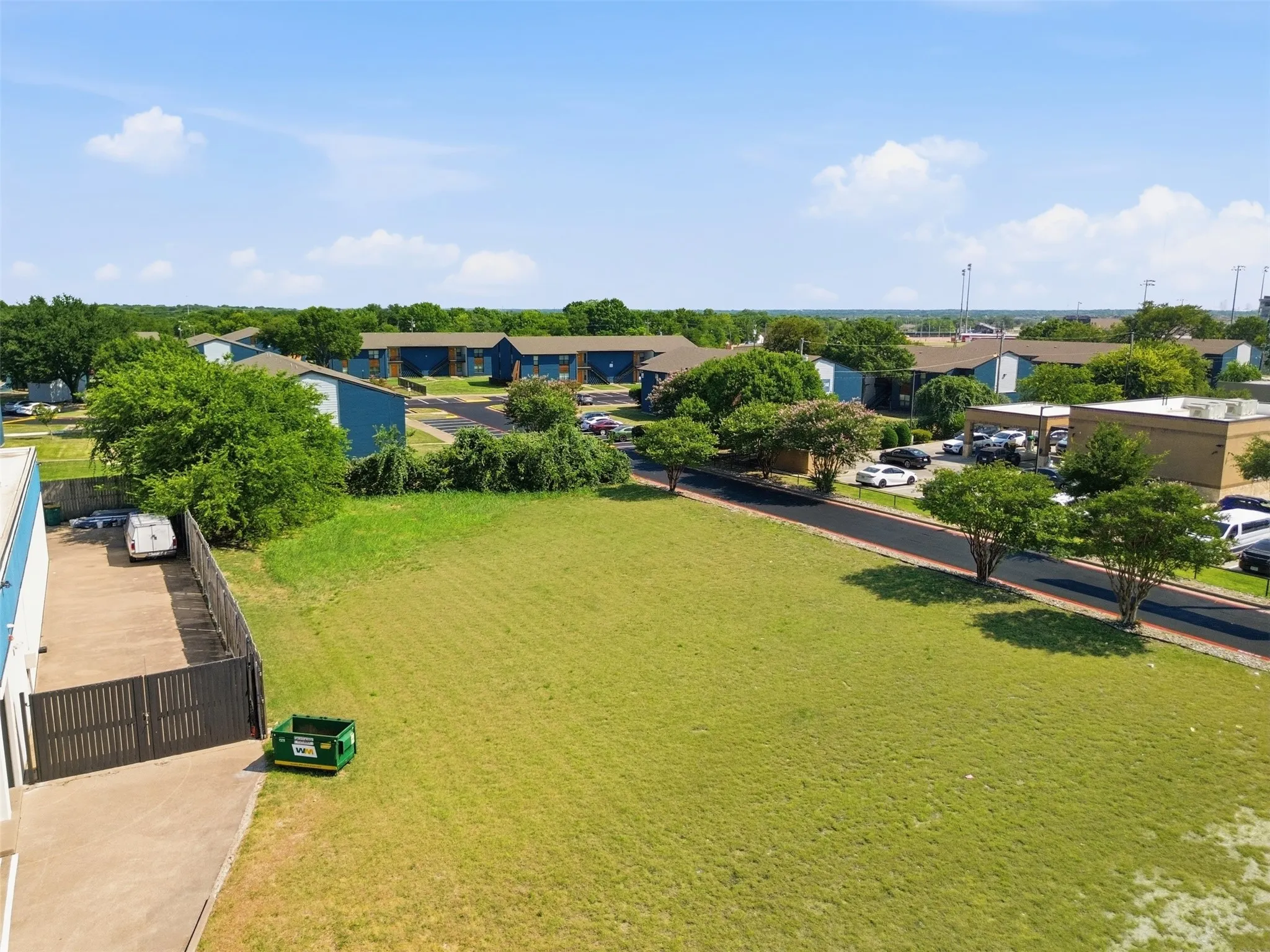 Unimproved Land For Sale in Dallas County , 150 S J Elmer Weaver Freeway, Cedar Hill, Texas 75104, 0, 0, Garage spaces, 0 Sqft, built in 0, Price $450,000, mls#21356190, Real Estate Agent in Cedar Hill, Homes For Sale in Dallas county, Homes For Sale in Cedar Hill, Realtor in Cedar Hill Texas, Real Estate Brokerage Independent Realty Texas, Luminita Cordes Realtor
