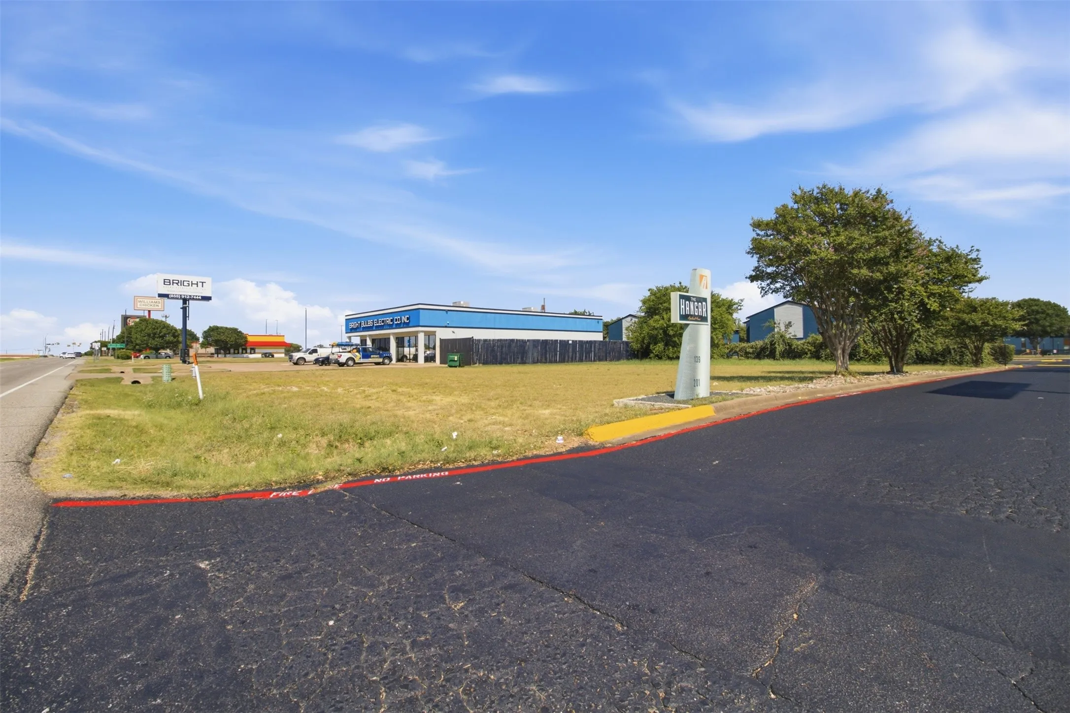 Unimproved Land For Sale in Dallas County , 150 S J Elmer Weaver Freeway, Cedar Hill, Texas 75104, 0, 0, Garage spaces, 0 Sqft, built in 0, Price $450,000, mls#21356190, Real Estate Agent in Cedar Hill, Homes For Sale in Dallas county, Homes For Sale in Cedar Hill, Realtor in Cedar Hill Texas, Real Estate Brokerage Independent Realty Texas, Luminita Cordes Realtor