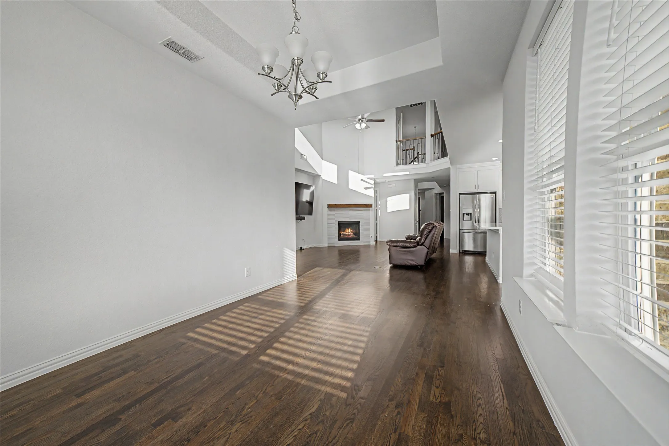 Single Family Residence For Rent in Denton County , 6862 Mistley Park, Frisco, Texas 75034, 4 Bedroom, 4 Bathroom, 2 Garage spaces, 3,135 Sqft, built in 2020, mls#21355362, Real Estate Agent in Frisco, Homes For Rent in Denton county, Homes For Rent in Frisco, Realtor in Frisco Texas, Real Estate Brokerage Independent Realty Texas, Luminita Cordes Realtor