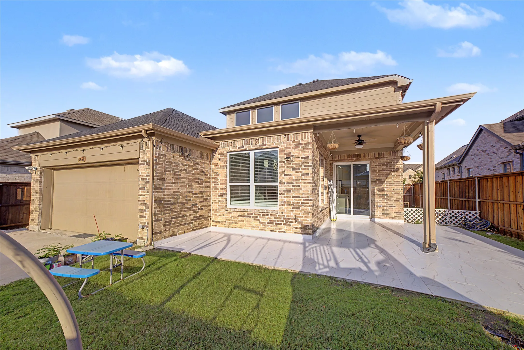 Single Family Residence For Rent in Denton County , 6862 Mistley Park, Frisco, Texas 75034, 4 Bedroom, 4 Bathroom, 2 Garage spaces, 3,135 Sqft, built in 2020, mls#21355362, Real Estate Agent in Frisco, Homes For Rent in Denton county, Homes For Rent in Frisco, Realtor in Frisco Texas, Real Estate Brokerage Independent Realty Texas, Luminita Cordes Realtor