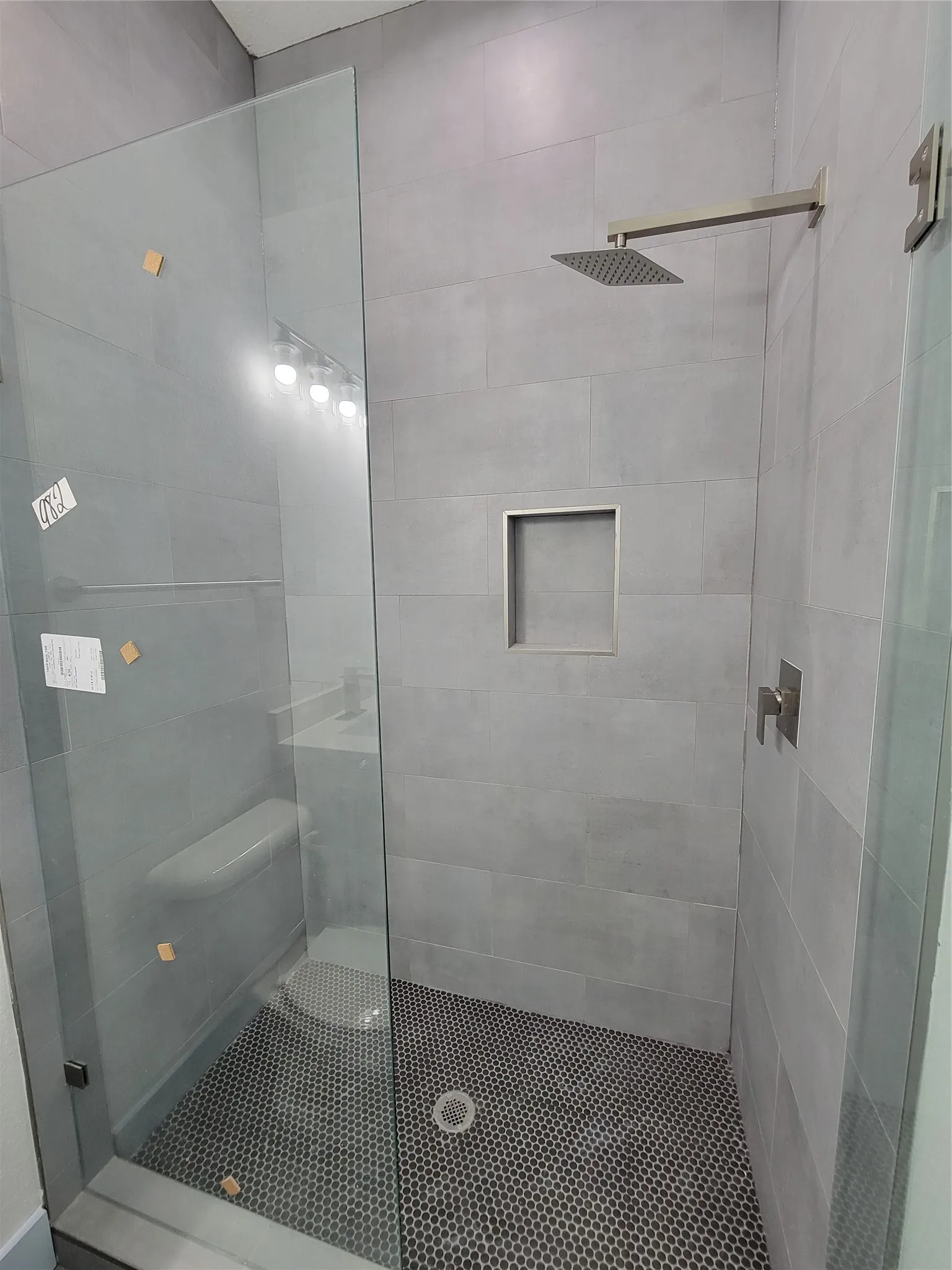 Single Family Residence For Rent in Dallas County , 3336 Noor Street, Dallas, Texas 75233, 4 Bedroom, 2 Bathroom, 2 Garage spaces, 1,490 Sqft, built in 2022, Price $2,400, mls#21356195, Real Estate Agent in Dallas, Homes For Rent in Dallas county, Homes For Rent in Dallas, Realtor in Dallas Texas, Real Estate Brokerage Independent Realty Texas, Luminita Cordes Realtor