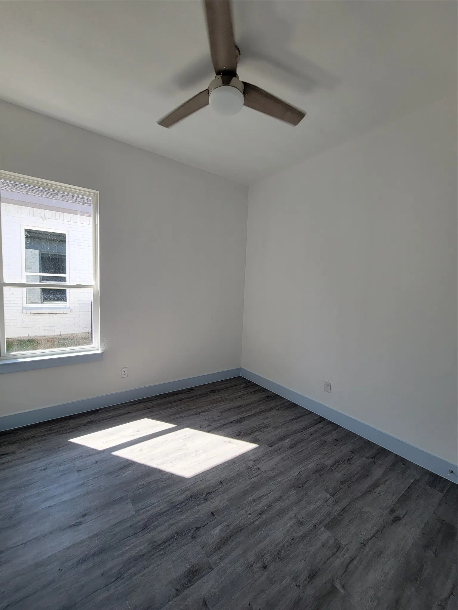 Single Family Residence For Rent in Dallas County , 3336 Noor Street, Dallas, Texas 75233, 4 Bedroom, 2 Bathroom, 2 Garage spaces, 1,490 Sqft, built in 2022, Price $2,400, mls#21356195, Real Estate Agent in Dallas, Homes For Rent in Dallas county, Homes For Rent in Dallas, Realtor in Dallas Texas, Real Estate Brokerage Independent Realty Texas, Luminita Cordes Realtor