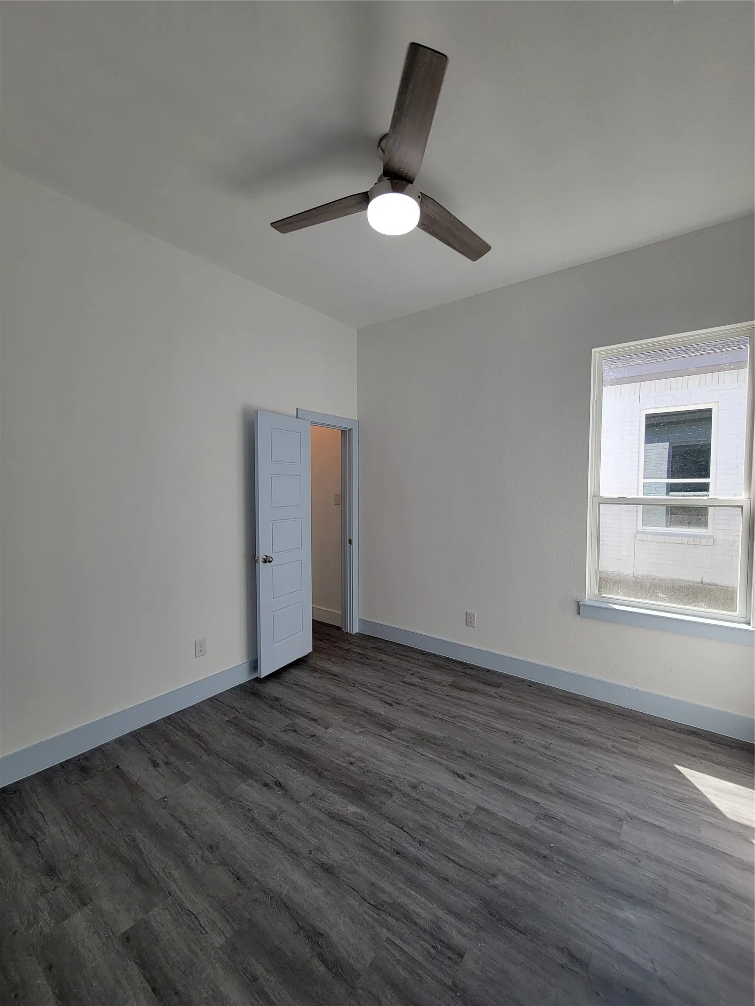 Single Family Residence For Rent in Dallas County , 3336 Noor Street, Dallas, Texas 75233, 4 Bedroom, 2 Bathroom, 2 Garage spaces, 1,490 Sqft, built in 2022, Price $2,400, mls#21356195, Real Estate Agent in Dallas, Homes For Rent in Dallas county, Homes For Rent in Dallas, Realtor in Dallas Texas, Real Estate Brokerage Independent Realty Texas, Luminita Cordes Realtor