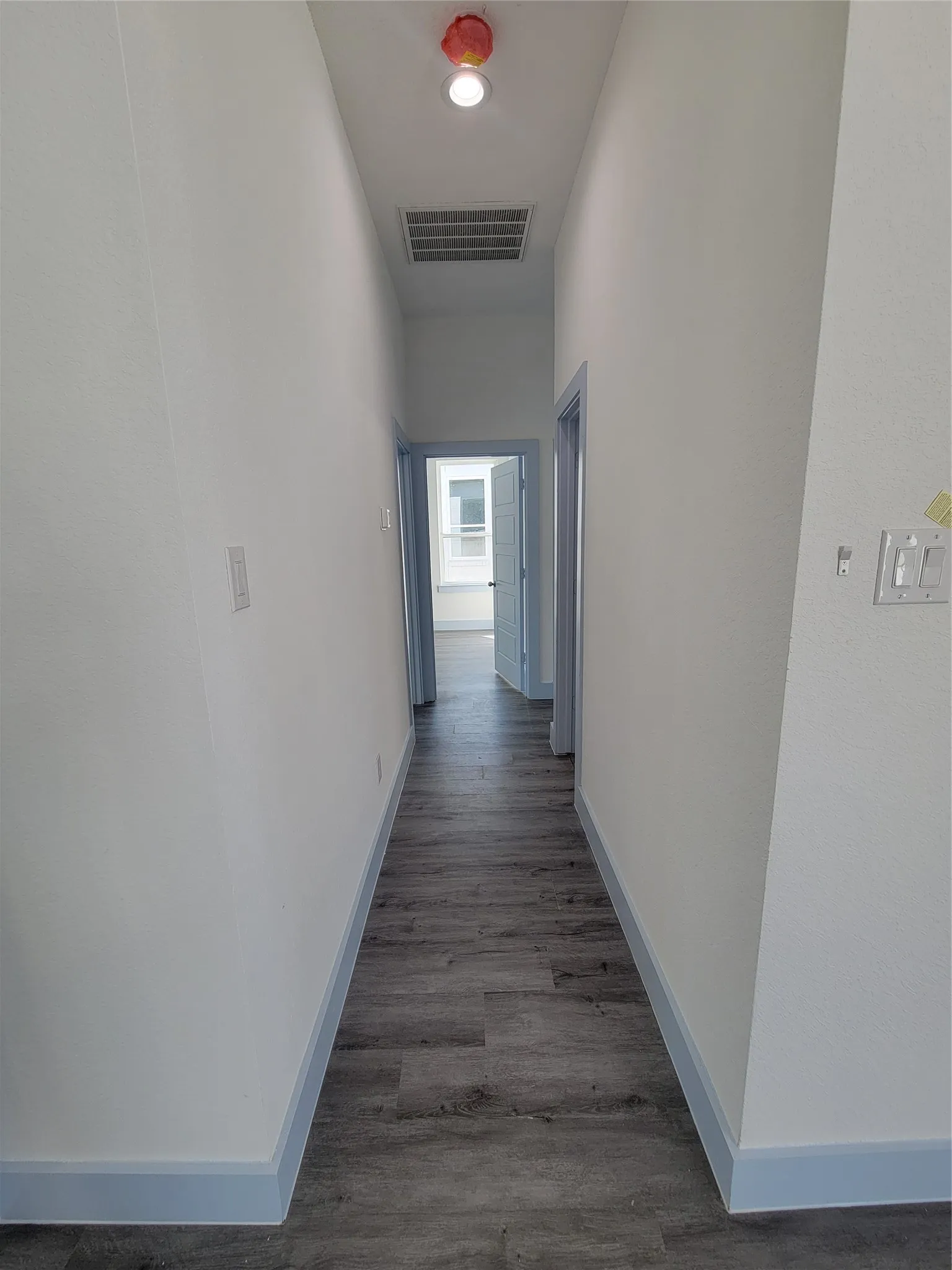 Single Family Residence For Rent in Dallas County , 3336 Noor Street, Dallas, Texas 75233, 4 Bedroom, 2 Bathroom, 2 Garage spaces, 1,490 Sqft, built in 2022, Price $2,400, mls#21356195, Real Estate Agent in Dallas, Homes For Rent in Dallas county, Homes For Rent in Dallas, Realtor in Dallas Texas, Real Estate Brokerage Independent Realty Texas, Luminita Cordes Realtor
