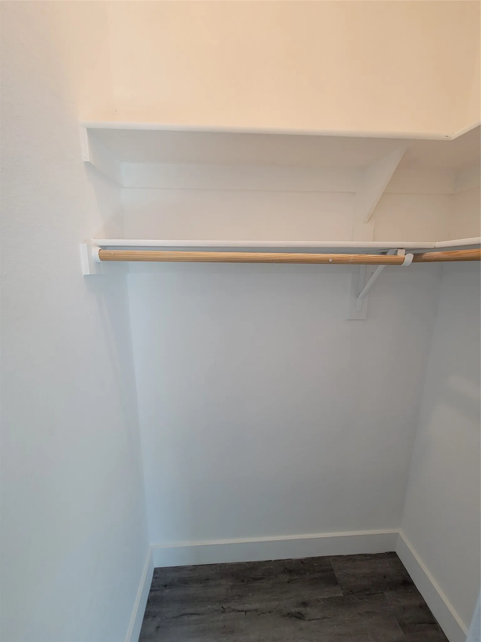 Single Family Residence For Rent in Dallas County , 3336 Noor Street, Dallas, Texas 75233, 4 Bedroom, 2 Bathroom, 2 Garage spaces, 1,490 Sqft, built in 2022, Price $2,400, mls#21356195, Real Estate Agent in Dallas, Homes For Rent in Dallas county, Homes For Rent in Dallas, Realtor in Dallas Texas, Real Estate Brokerage Independent Realty Texas, Luminita Cordes Realtor