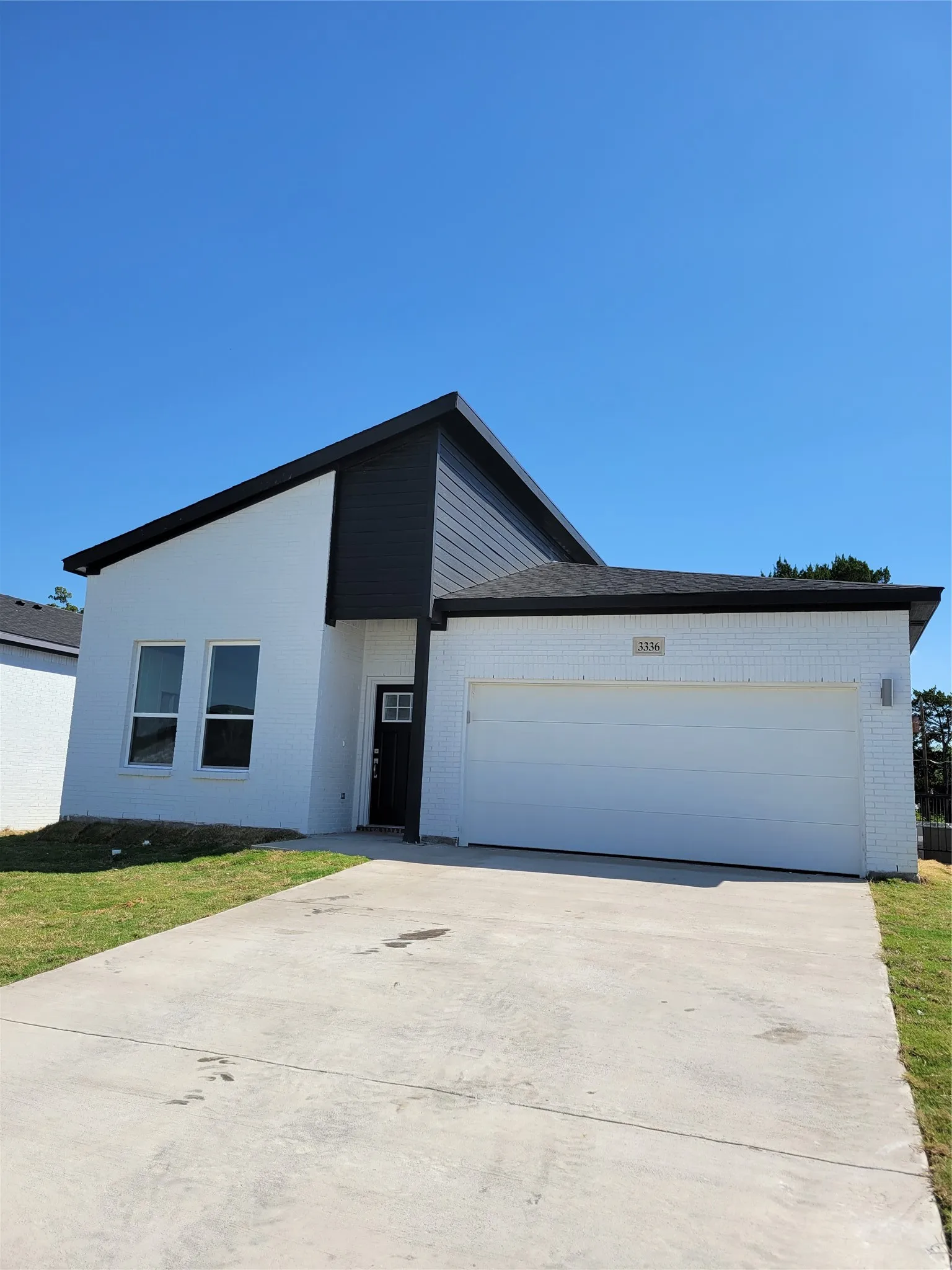 Single Family Residence For Rent in Dallas County , 3336 Noor Street, Dallas, Texas 75233, 4 Bedroom, 2 Bathroom, 2 Garage spaces, 1,490 Sqft, built in 2022, Price $2,400, mls#21356195, Real Estate Agent in Dallas, Homes For Rent in Dallas county, Homes For Rent in Dallas, Realtor in Dallas Texas, Real Estate Brokerage Independent Realty Texas, Luminita Cordes Realtor
