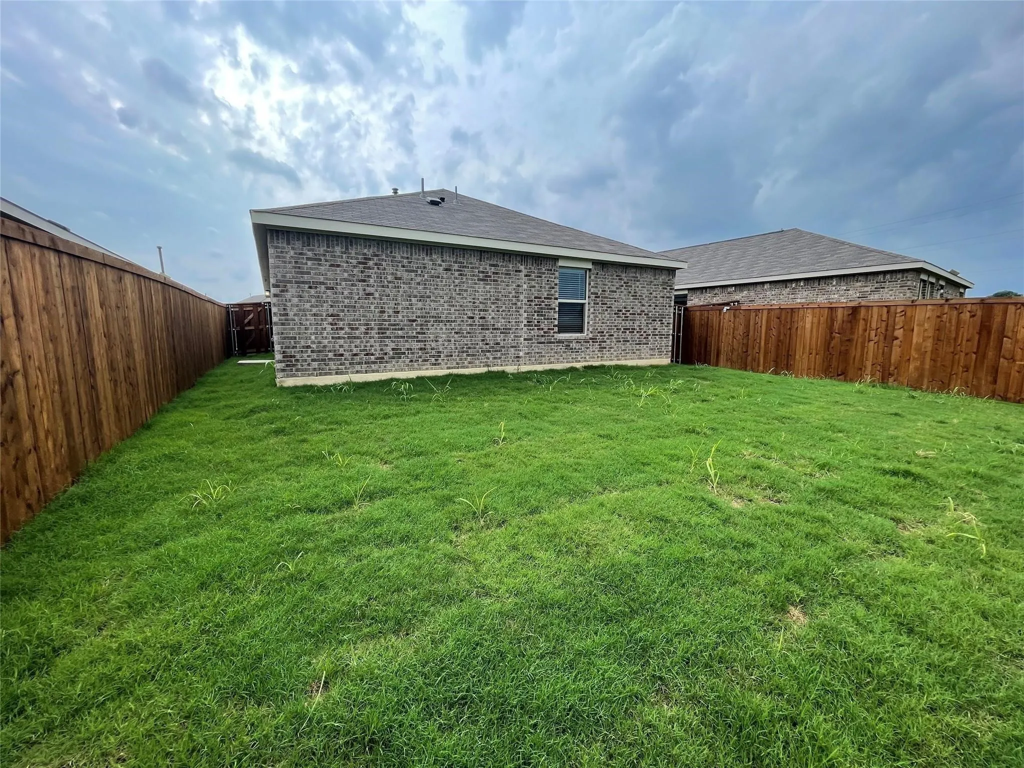 Single Family Residence For Rent in Denton County , 3721 Harper Street, Little Elm, Texas 75068, 3 Bedroom, 2 Bathroom, 2 Garage spaces, 1,325 Sqft, built in 2023, mls#21356197, Real Estate Agent in Little Elm, Homes For Rent in Denton county, Homes For Rent in Little Elm, Realtor in Little Elm Texas, Real Estate Brokerage Independent Realty Texas, Luminita Cordes Realtor