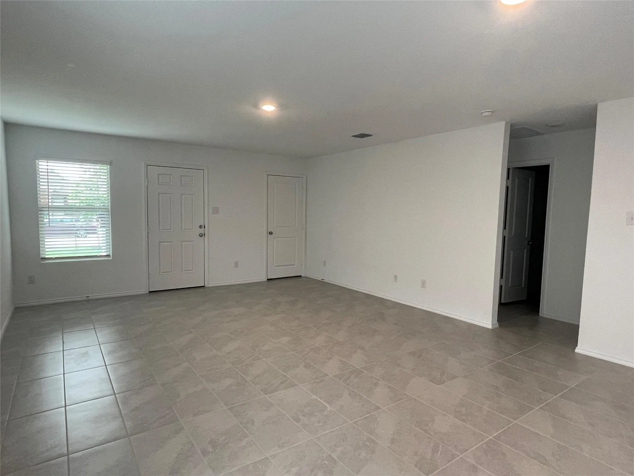 Single Family Residence For Rent in Denton County , 3721 Harper Street, Little Elm, Texas 75068, 3 Bedroom, 2 Bathroom, 2 Garage spaces, 1,325 Sqft, built in 2023, mls#21356197, Real Estate Agent in Little Elm, Homes For Rent in Denton county, Homes For Rent in Little Elm, Realtor in Little Elm Texas, Real Estate Brokerage Independent Realty Texas, Luminita Cordes Realtor