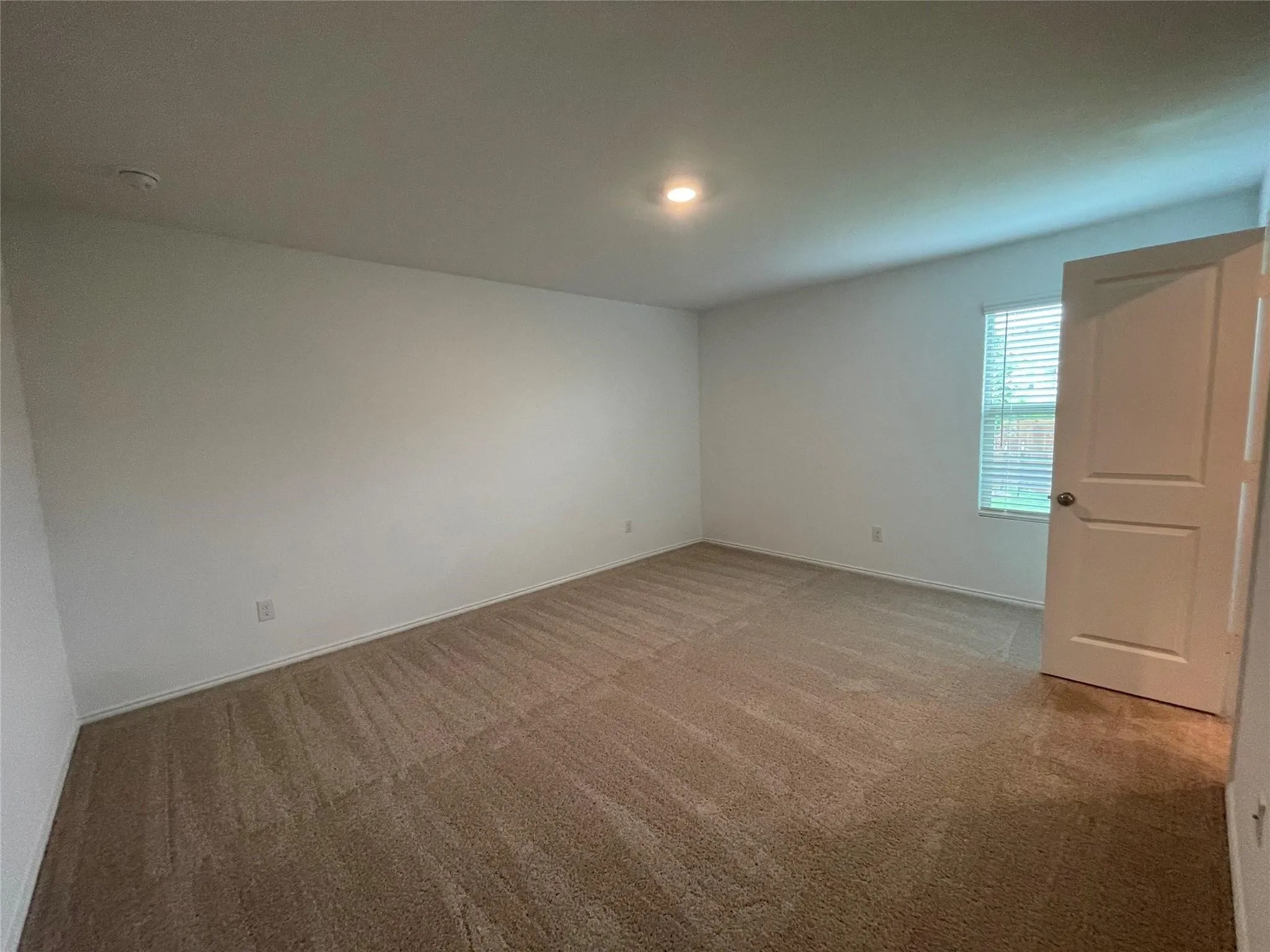 Single Family Residence For Rent in Denton County , 3721 Harper Street, Little Elm, Texas 75068, 3 Bedroom, 2 Bathroom, 2 Garage spaces, 1,325 Sqft, built in 2023, mls#21356197, Real Estate Agent in Little Elm, Homes For Rent in Denton county, Homes For Rent in Little Elm, Realtor in Little Elm Texas, Real Estate Brokerage Independent Realty Texas, Luminita Cordes Realtor