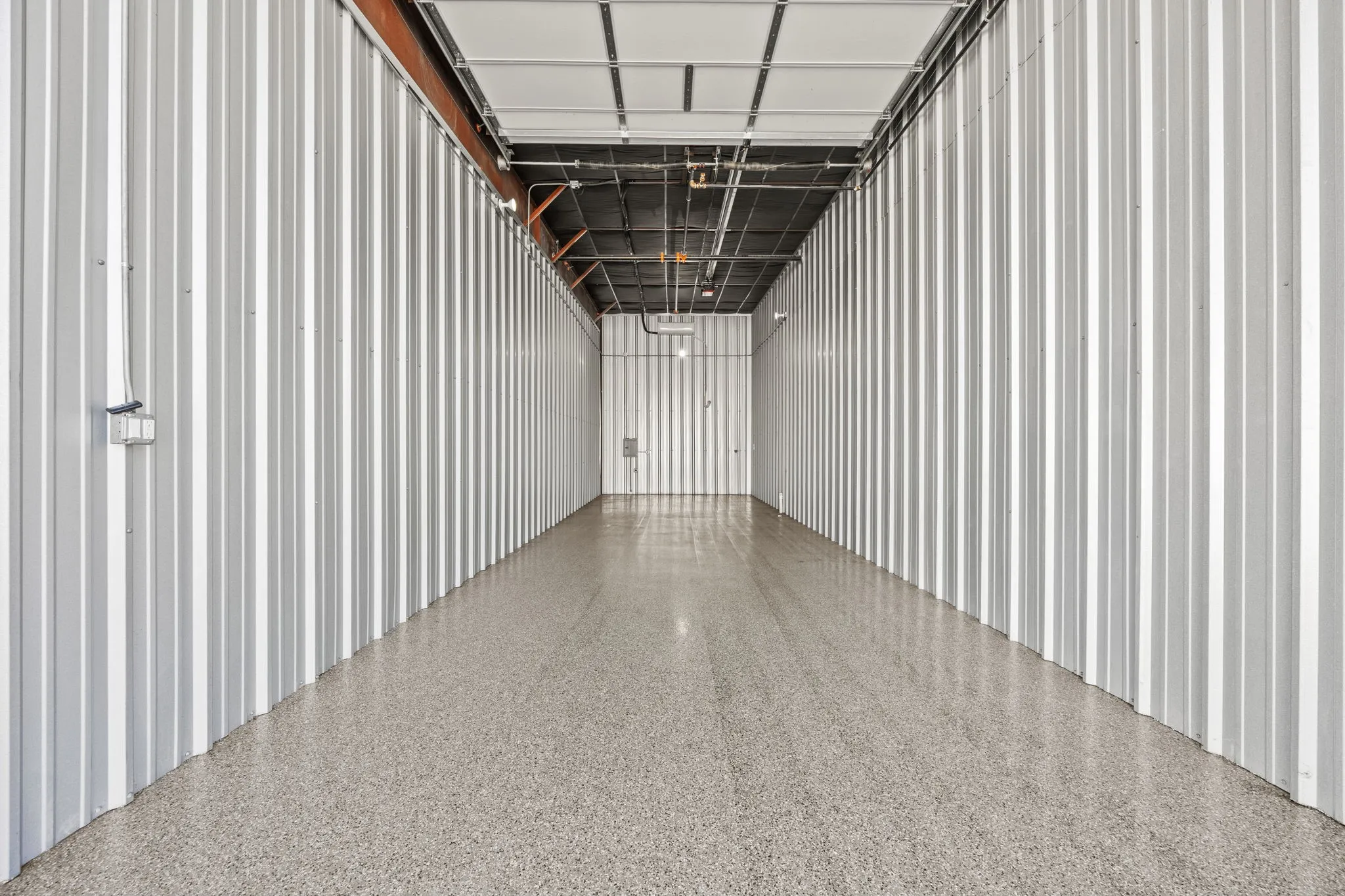 Industrial For Sale in Denton County , 853 Main Street A2, Lake Dallas, Texas 75065, 0, 0, Garage spaces, 0 Sqft, built in 2003, Price $103,000, mls#21356176, Real Estate Agent in Lake Dallas, Homes For Sale in Denton county, Homes For Sale in Lake Dallas, Realtor in Lake Dallas Texas, Real Estate Brokerage Independent Realty Texas, Luminita Cordes Realtor