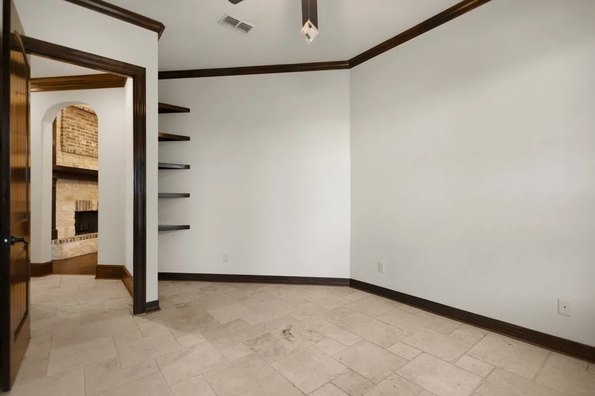 Single Family Residence For Sale in Smith County , 7820 Molina Drive, Tyler, Texas 75704, 6 Bedroom, 6 Bathroom, 3 Garage spaces, 4,008 Sqft, built in 2014, mls#21356180, Real Estate Agent in Tyler, Homes For Sale in Smith county, Homes For Sale in Tyler, Realtor in Tyler Texas, Real Estate Brokerage Independent Realty Texas, Luminita Cordes Realtor