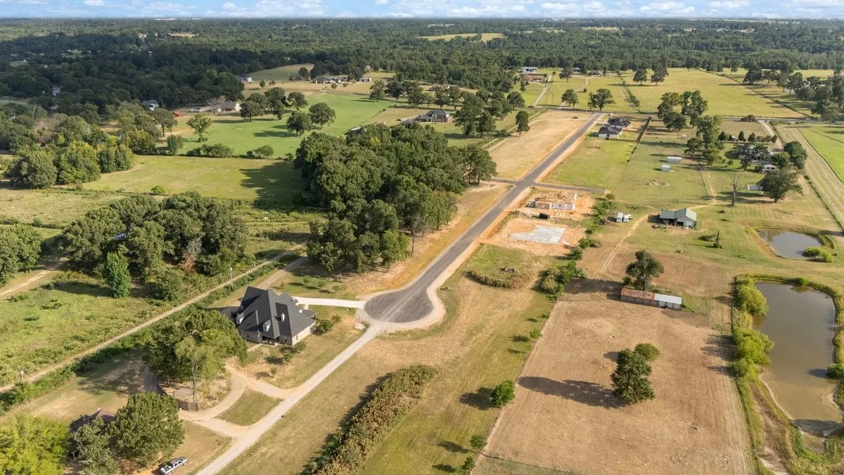 Single Family Residence For Sale in Smith County , 7820 Molina Drive, Tyler, Texas 75704, 6 Bedroom, 6 Bathroom, 3 Garage spaces, 4,008 Sqft, built in 2014, mls#21356180, Real Estate Agent in Tyler, Homes For Sale in Smith county, Homes For Sale in Tyler, Realtor in Tyler Texas, Real Estate Brokerage Independent Realty Texas, Luminita Cordes Realtor
