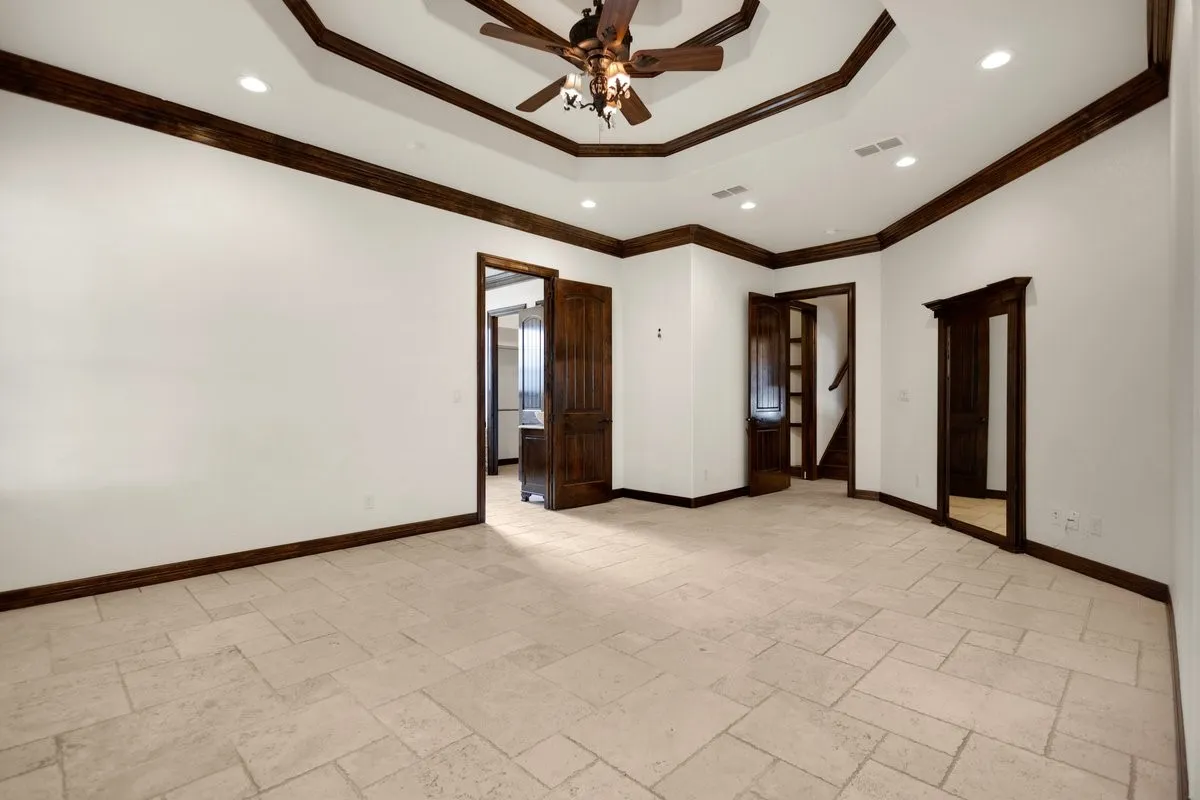 Single Family Residence For Sale in Smith County , 7820 Molina Drive, Tyler, Texas 75704, 6 Bedroom, 6 Bathroom, 3 Garage spaces, 4,008 Sqft, built in 2014, mls#21356180, Real Estate Agent in Tyler, Homes For Sale in Smith county, Homes For Sale in Tyler, Realtor in Tyler Texas, Real Estate Brokerage Independent Realty Texas, Luminita Cordes Realtor