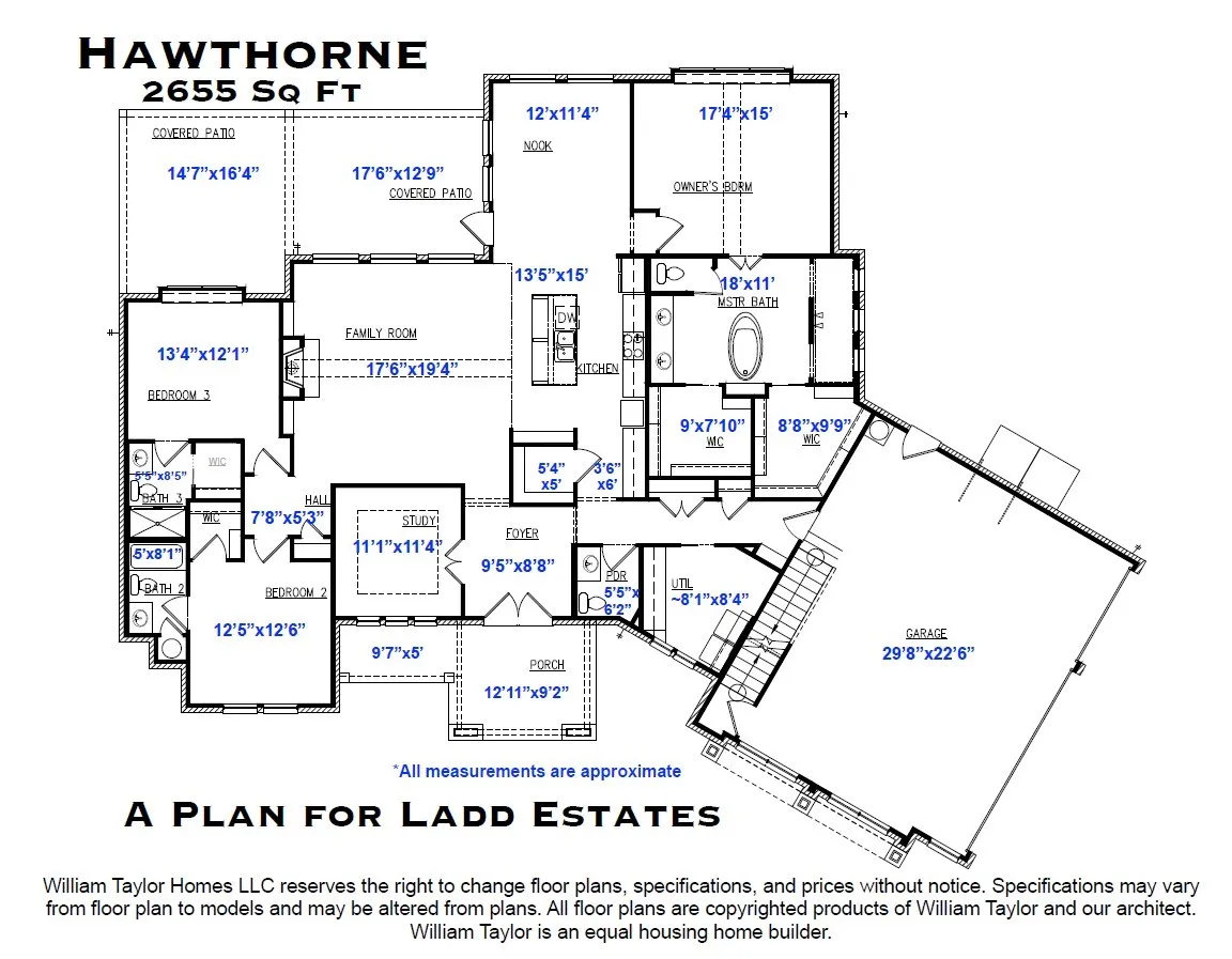 Single Family Residence For Sale in Grayson County , 69 Luther Lane, Sherman, Texas 75090, 3 Bedroom, 3 Bathroom, 3 Garage spaces, 2,655 Sqft, built in 2026, mls#21352982, Real Estate Agent in Sherman, Homes For Sale in Grayson county, Homes For Sale in Sherman, Realtor in Sherman Texas, Real Estate Brokerage Independent Realty Texas, Luminita Cordes Realtor