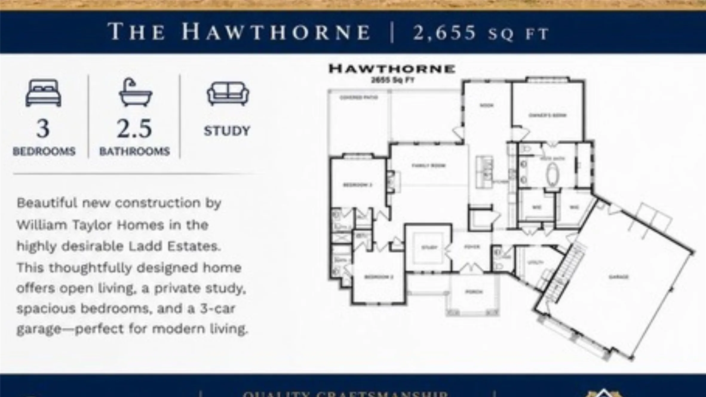 Single Family Residence For Sale in Grayson County , 69 Luther Lane, Sherman, Texas 75090, 3 Bedroom, 3 Bathroom, 3 Garage spaces, 2,655 Sqft, built in 2026, mls#21352982, Real Estate Agent in Sherman, Homes For Sale in Grayson county, Homes For Sale in Sherman, Realtor in Sherman Texas, Real Estate Brokerage Independent Realty Texas, Luminita Cordes Realtor