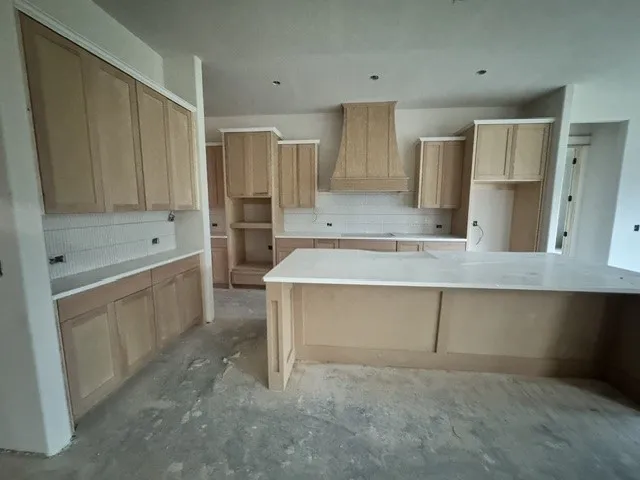 Single Family Residence For Sale in Grayson County , 69 Luther Lane, Sherman, Texas 75090, 3 Bedroom, 3 Bathroom, 3 Garage spaces, 2,655 Sqft, built in 2026, mls#21352982, Real Estate Agent in Sherman, Homes For Sale in Grayson county, Homes For Sale in Sherman, Realtor in Sherman Texas, Real Estate Brokerage Independent Realty Texas, Luminita Cordes Realtor