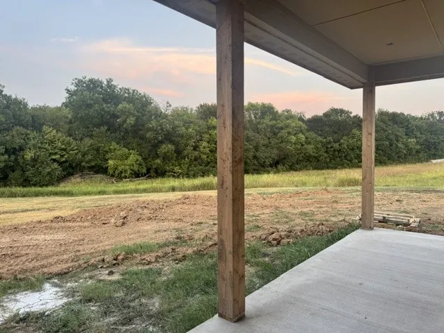 Single Family Residence For Sale in Grayson County , 69 Luther Lane, Sherman, Texas 75090, 3 Bedroom, 3 Bathroom, 3 Garage spaces, 2,655 Sqft, built in 2026, mls#21352982, Real Estate Agent in Sherman, Homes For Sale in Grayson county, Homes For Sale in Sherman, Realtor in Sherman Texas, Real Estate Brokerage Independent Realty Texas, Luminita Cordes Realtor