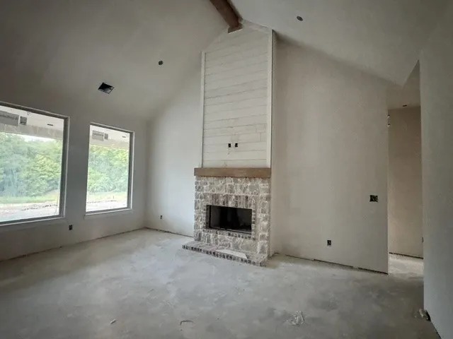 Single Family Residence For Sale in Grayson County , 69 Luther Lane, Sherman, Texas 75090, 3 Bedroom, 3 Bathroom, 3 Garage spaces, 2,655 Sqft, built in 2026, mls#21352982, Real Estate Agent in Sherman, Homes For Sale in Grayson county, Homes For Sale in Sherman, Realtor in Sherman Texas, Real Estate Brokerage Independent Realty Texas, Luminita Cordes Realtor