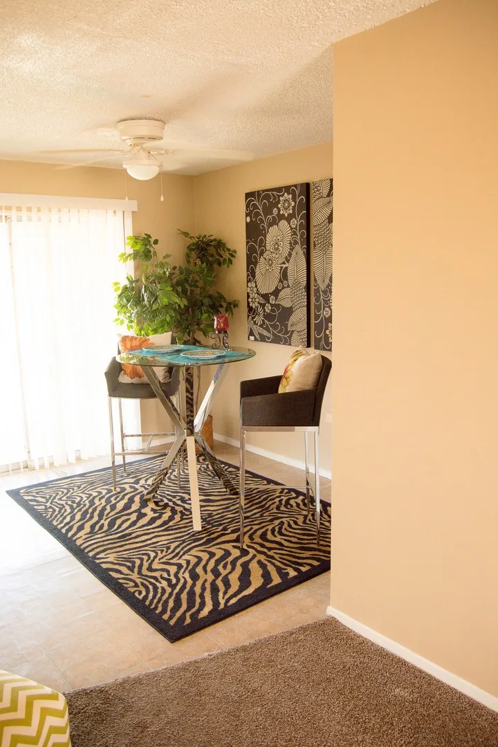 Apartment For Rent in Taylor County , 2800 Sayles Boulevard 15 B, Abilene, Texas 79605, 3 Bedroom, 2 Bathroom, Garage spaces, 1,500 Sqft, built in 1966, mls#21356224, Real Estate Agent in Abilene, Homes For Rent in Taylor county, Homes For Rent in Abilene, Realtor in Abilene Texas, Real Estate Brokerage Independent Realty Texas, Luminita Cordes Realtor