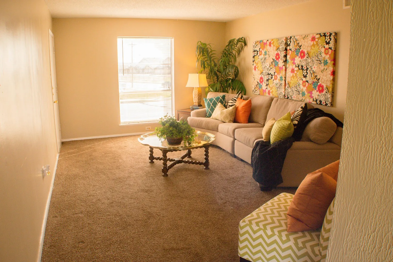 Apartment For Rent in Taylor County , 2800 Sayles Boulevard 15 B, Abilene, Texas 79605, 3 Bedroom, 2 Bathroom, Garage spaces, 1,500 Sqft, built in 1966, mls#21356224, Real Estate Agent in Abilene, Homes For Rent in Taylor county, Homes For Rent in Abilene, Realtor in Abilene Texas, Real Estate Brokerage Independent Realty Texas, Luminita Cordes Realtor