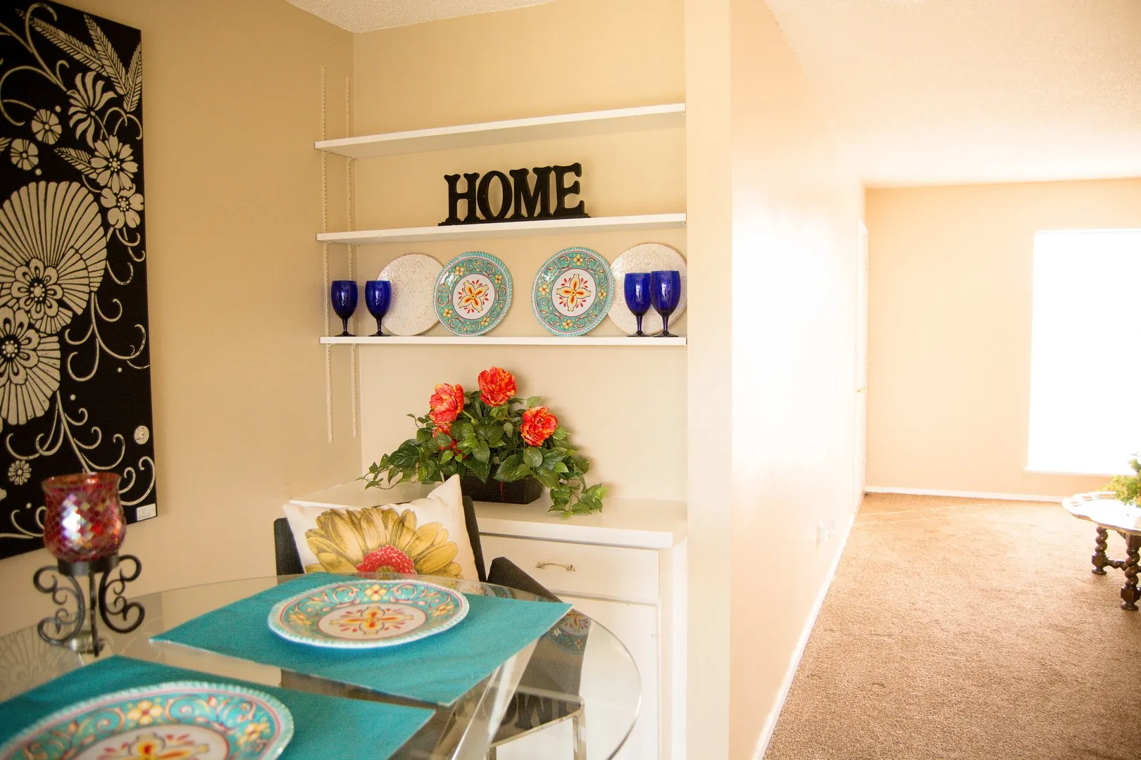 Apartment For Rent in Taylor County , 2800 Sayles Boulevard 15 B, Abilene, Texas 79605, 3 Bedroom, 2 Bathroom, Garage spaces, 1,500 Sqft, built in 1966, mls#21356224, Real Estate Agent in Abilene, Homes For Rent in Taylor county, Homes For Rent in Abilene, Realtor in Abilene Texas, Real Estate Brokerage Independent Realty Texas, Luminita Cordes Realtor