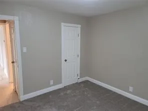Duplex For Rent in Tarrant County , 1316 Blodgett Avenue, Fort Worth, Texas 76115, 2 Bedroom, 1 Bathroom, Garage spaces, 737 Sqft, built in 1984, mls#21356234, Real Estate Agent in Fort Worth, Homes For Rent in Tarrant county, Homes For Rent in Fort Worth, Realtor in Fort Worth Texas, Real Estate Brokerage Independent Realty Texas, Luminita Cordes Realtor
