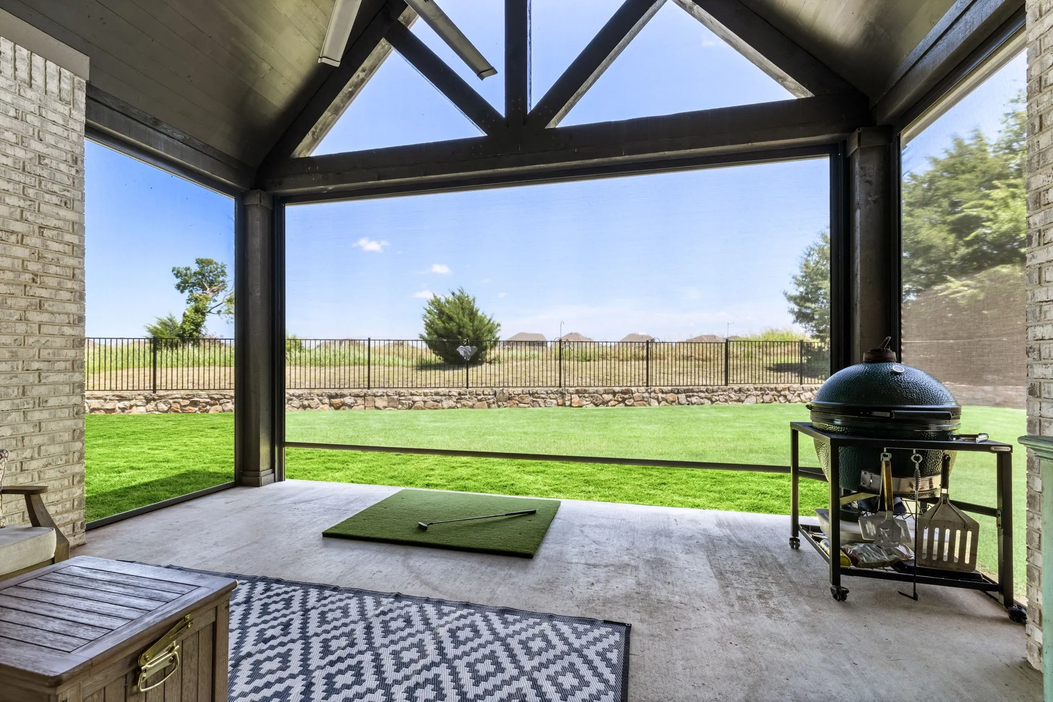 Single Family Residence For Sale in Kaufman County , 4169 Yellow Jasmine Lane, Heath, Texas 75126, 4 Bedroom, 3 Bathroom, 3 Garage spaces, 2,900 Sqft, built in 2022, mls#21355127, Real Estate Agent in Heath, Homes For Sale in Kaufman county, Homes For Sale in Heath, Realtor in Heath Texas, Real Estate Brokerage Independent Realty Texas, Luminita Cordes Realtor