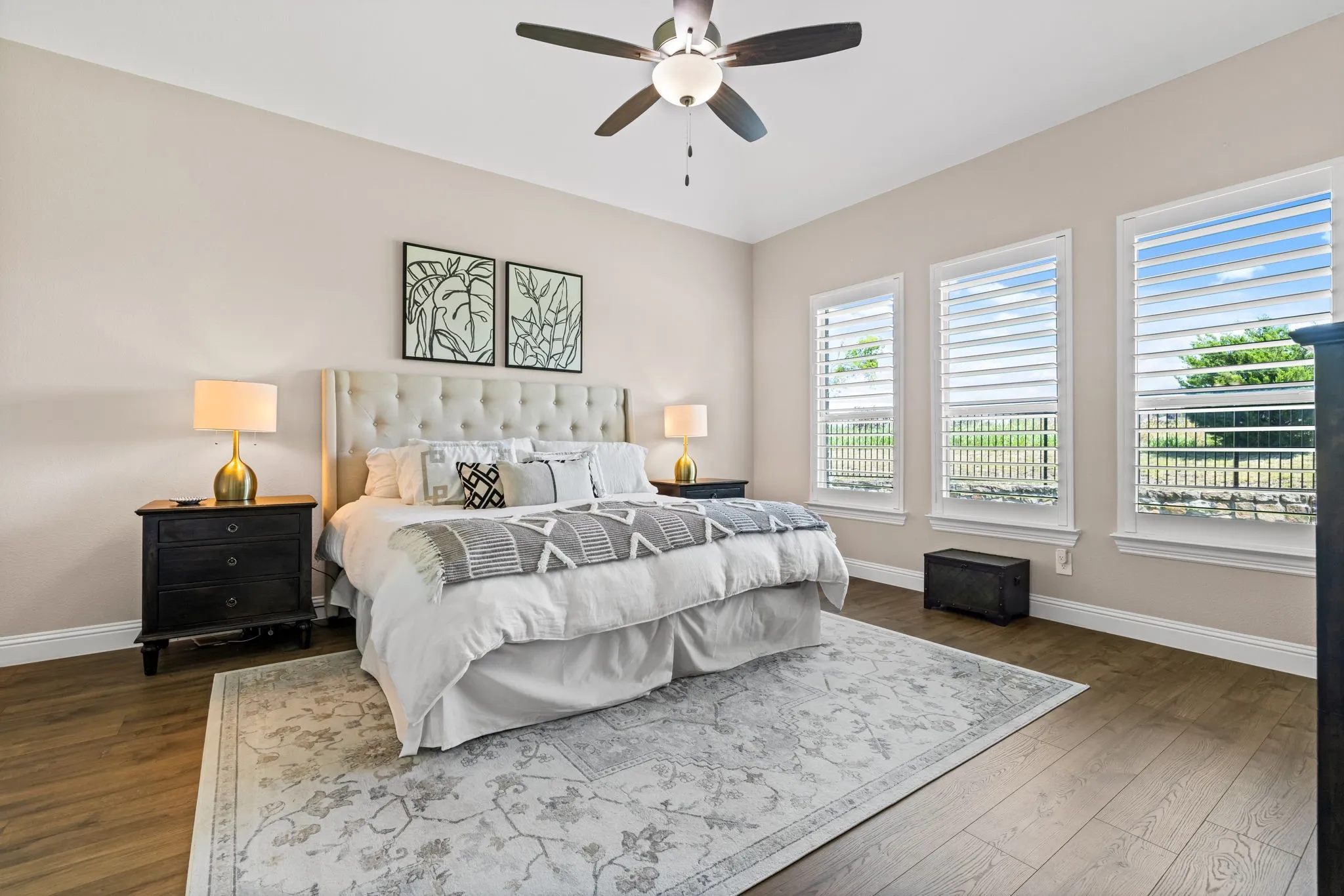 Single Family Residence For Sale in Kaufman County , 4169 Yellow Jasmine Lane, Heath, Texas 75126, 4 Bedroom, 3 Bathroom, 3 Garage spaces, 2,900 Sqft, built in 2022, mls#21355127, Real Estate Agent in Heath, Homes For Sale in Kaufman county, Homes For Sale in Heath, Realtor in Heath Texas, Real Estate Brokerage Independent Realty Texas, Luminita Cordes Realtor