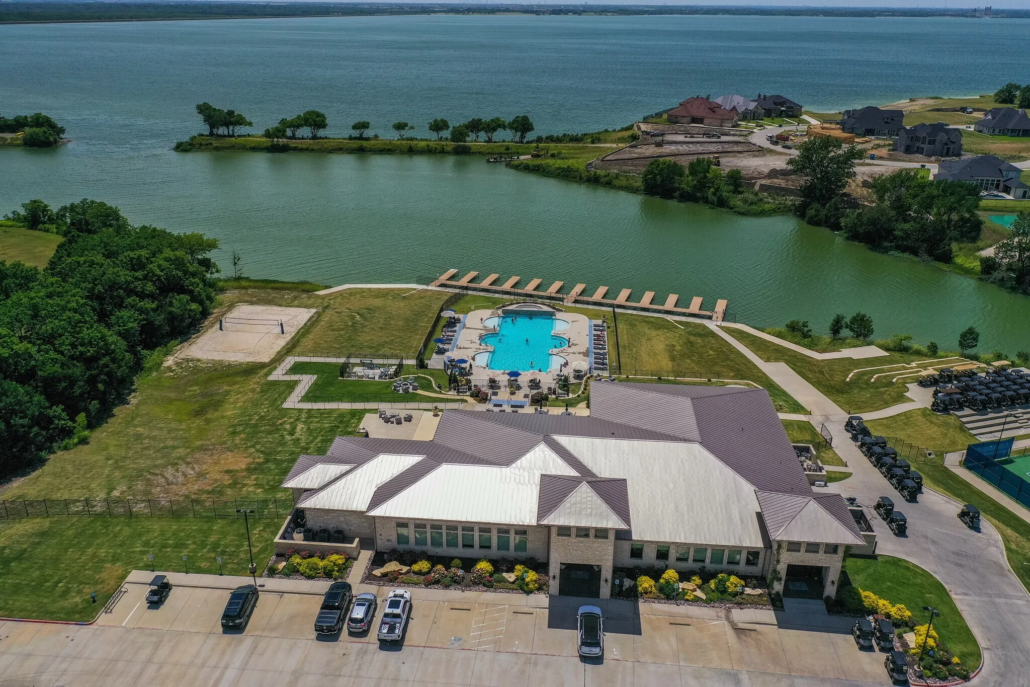 Single Family Residence For Sale in Kaufman County , 4169 Yellow Jasmine Lane, Heath, Texas 75126, 4 Bedroom, 3 Bathroom, 3 Garage spaces, 2,900 Sqft, built in 2022, mls#21355127, Real Estate Agent in Heath, Homes For Sale in Kaufman county, Homes For Sale in Heath, Realtor in Heath Texas, Real Estate Brokerage Independent Realty Texas, Luminita Cordes Realtor