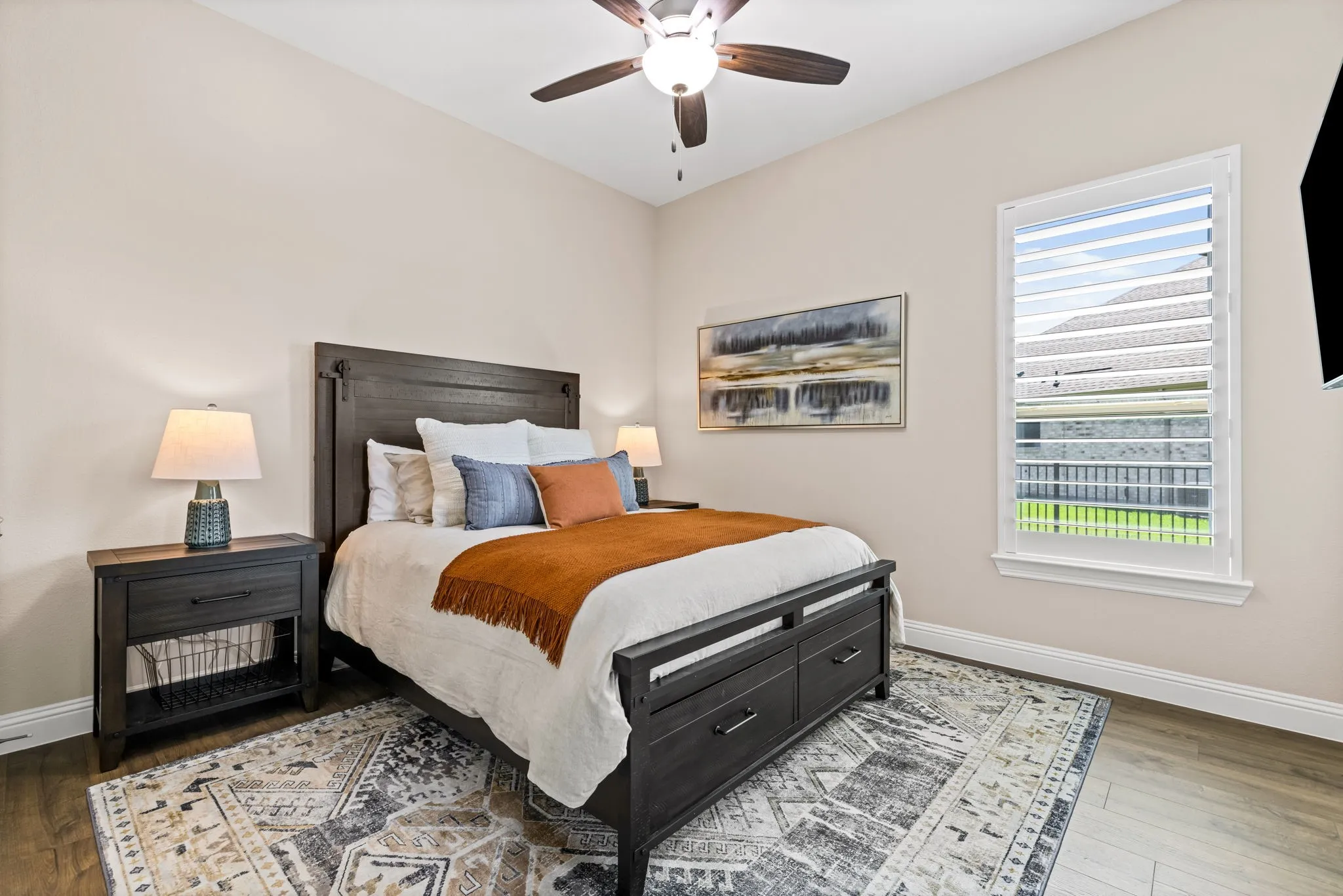 Single Family Residence For Sale in Kaufman County , 4169 Yellow Jasmine Lane, Heath, Texas 75126, 4 Bedroom, 3 Bathroom, 3 Garage spaces, 2,900 Sqft, built in 2022, mls#21355127, Real Estate Agent in Heath, Homes For Sale in Kaufman county, Homes For Sale in Heath, Realtor in Heath Texas, Real Estate Brokerage Independent Realty Texas, Luminita Cordes Realtor