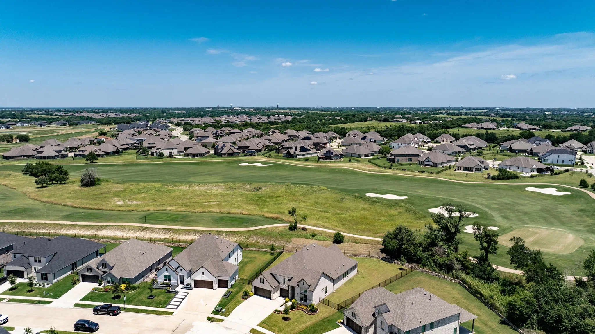 Single Family Residence For Sale in Kaufman County , 4169 Yellow Jasmine Lane, Heath, Texas 75126, 4 Bedroom, 3 Bathroom, 3 Garage spaces, 2,900 Sqft, built in 2022, mls#21355127, Real Estate Agent in Heath, Homes For Sale in Kaufman county, Homes For Sale in Heath, Realtor in Heath Texas, Real Estate Brokerage Independent Realty Texas, Luminita Cordes Realtor