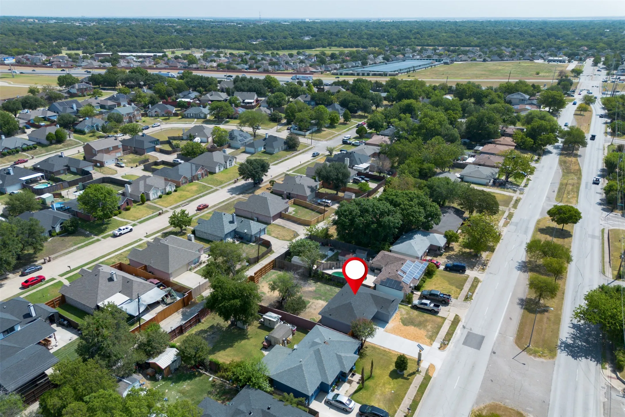 Single Family Residence For Sale in Dallas County , 1409 W Bruton Road, Mesquite, Texas 75149, 3 Bedroom, 2 Bathroom, Garage spaces, 1,361 Sqft, built in 1960, mls#21353981, Real Estate Agent in Mesquite, Homes For Sale in Dallas county, Homes For Sale in Mesquite, Realtor in Mesquite Texas, Real Estate Brokerage Independent Realty Texas, Luminita Cordes Realtor