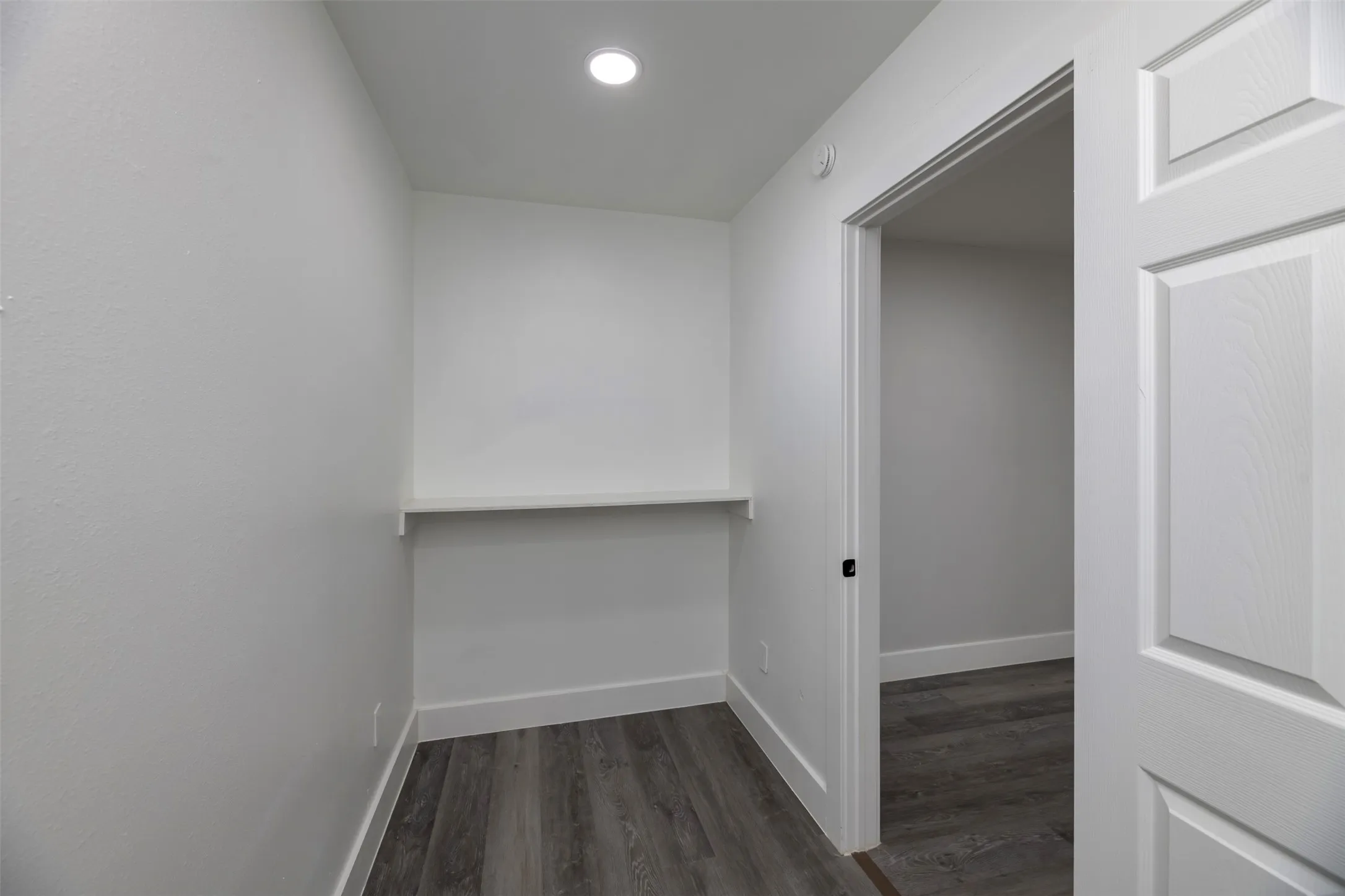 Single Family Residence For Sale in Dallas County , 1409 W Bruton Road, Mesquite, Texas 75149, 3 Bedroom, 2 Bathroom, Garage spaces, 1,361 Sqft, built in 1960, mls#21353981, Real Estate Agent in Mesquite, Homes For Sale in Dallas county, Homes For Sale in Mesquite, Realtor in Mesquite Texas, Real Estate Brokerage Independent Realty Texas, Luminita Cordes Realtor