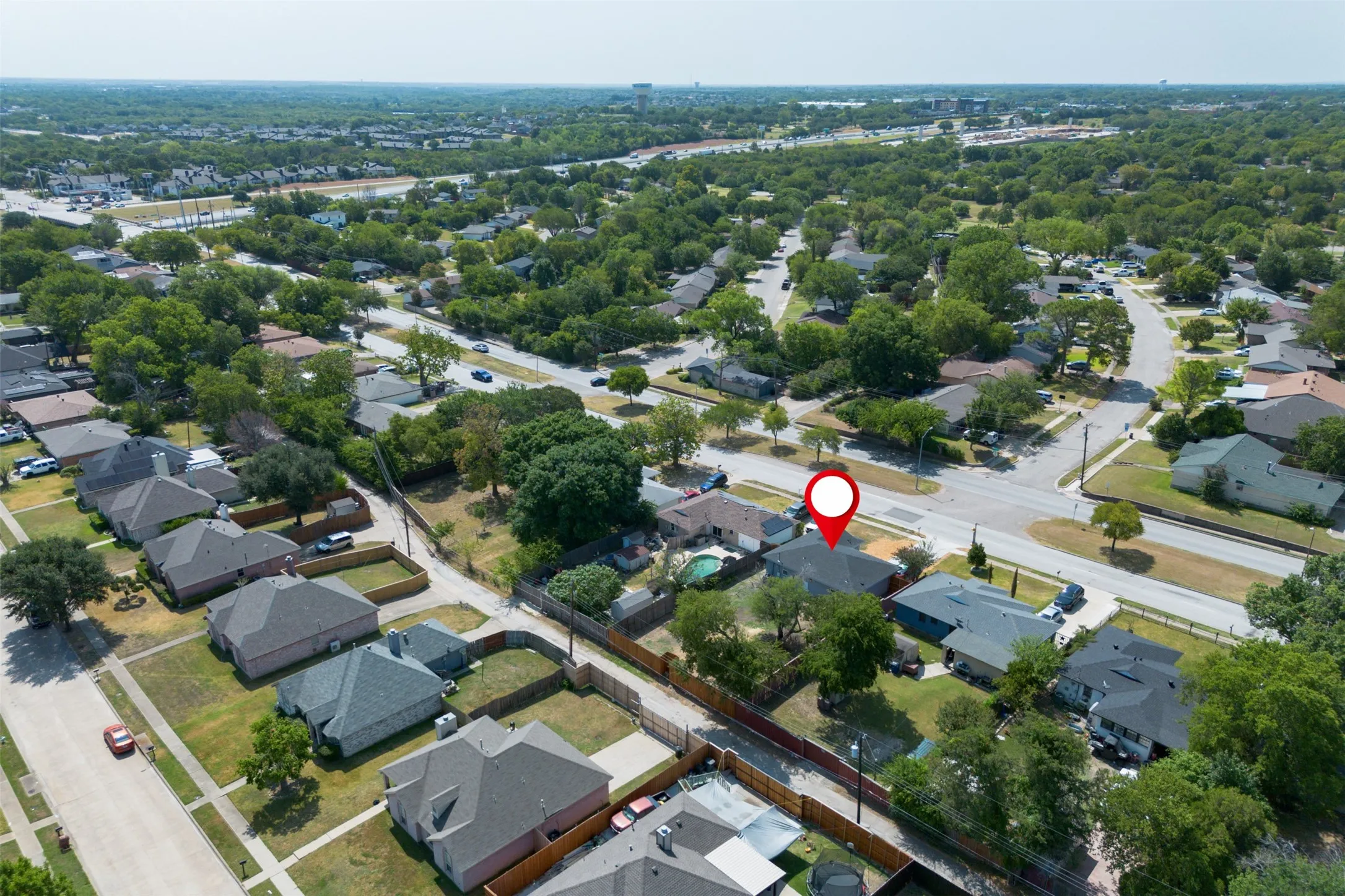 Single Family Residence For Sale in Dallas County , 1409 W Bruton Road, Mesquite, Texas 75149, 3 Bedroom, 2 Bathroom, Garage spaces, 1,361 Sqft, built in 1960, mls#21353981, Real Estate Agent in Mesquite, Homes For Sale in Dallas county, Homes For Sale in Mesquite, Realtor in Mesquite Texas, Real Estate Brokerage Independent Realty Texas, Luminita Cordes Realtor