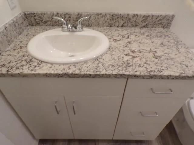 Townhouse For Rent in Fannin County , 709 S 5th Street 1, Bonham, Texas 75418, 3 Bedroom, 3 Bathroom, 1 Garage spaces, 1,303 Sqft, built in 2023, mls#21356236, Real Estate Agent in Bonham, Homes For Rent in Fannin county, Homes For Rent in Bonham, Realtor in Bonham Texas, Real Estate Brokerage Independent Realty Texas, Luminita Cordes Realtor