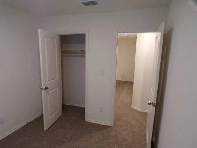 Townhouse For Rent in Fannin County , 709 S 5th Street 1, Bonham, Texas 75418, 3 Bedroom, 3 Bathroom, 1 Garage spaces, 1,303 Sqft, built in 2023, mls#21356236, Real Estate Agent in Bonham, Homes For Rent in Fannin county, Homes For Rent in Bonham, Realtor in Bonham Texas, Real Estate Brokerage Independent Realty Texas, Luminita Cordes Realtor