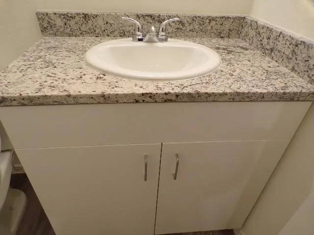 Townhouse For Rent in Fannin County , 709 S 5th Street 1, Bonham, Texas 75418, 3 Bedroom, 3 Bathroom, 1 Garage spaces, 1,303 Sqft, built in 2023, mls#21356236, Real Estate Agent in Bonham, Homes For Rent in Fannin county, Homes For Rent in Bonham, Realtor in Bonham Texas, Real Estate Brokerage Independent Realty Texas, Luminita Cordes Realtor