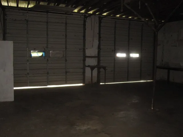 Single Family Residence For Sale in Grayson County , 58 Riner Road, Pottsboro, Texas 75076, 3 Bedroom, 2 Bathroom, 2 Garage spaces, 2,019 Sqft, built in 1962, mls#21356238, Real Estate Agent in Pottsboro, Homes For Sale in Grayson county, Homes For Sale in Pottsboro, Realtor in Pottsboro Texas, Real Estate Brokerage Independent Realty Texas, Luminita Cordes Realtor