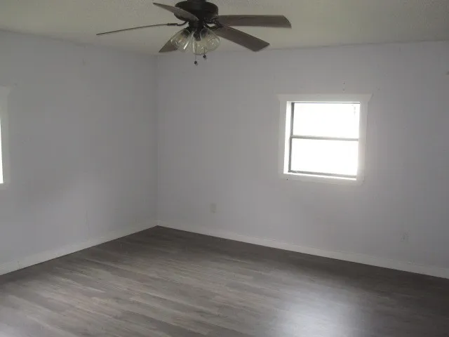 Single Family Residence For Sale in Grayson County , 58 Riner Road, Pottsboro, Texas 75076, 3 Bedroom, 2 Bathroom, 2 Garage spaces, 2,019 Sqft, built in 1962, mls#21356238, Real Estate Agent in Pottsboro, Homes For Sale in Grayson county, Homes For Sale in Pottsboro, Realtor in Pottsboro Texas, Real Estate Brokerage Independent Realty Texas, Luminita Cordes Realtor