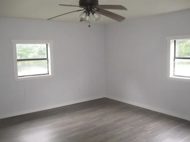 Single Family Residence For Sale in Grayson County , 58 Riner Road, Pottsboro, Texas 75076, 3 Bedroom, 2 Bathroom, 2 Garage spaces, 2,019 Sqft, built in 1962, mls#21356238, Real Estate Agent in Pottsboro, Homes For Sale in Grayson county, Homes For Sale in Pottsboro, Realtor in Pottsboro Texas, Real Estate Brokerage Independent Realty Texas, Luminita Cordes Realtor