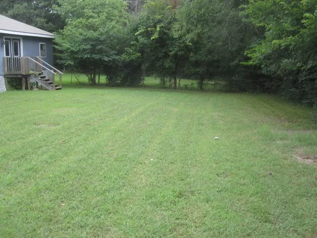 Single Family Residence For Sale in Grayson County , 58 Riner Road, Pottsboro, Texas 75076, 3 Bedroom, 2 Bathroom, 2 Garage spaces, 2,019 Sqft, built in 1962, mls#21356238, Real Estate Agent in Pottsboro, Homes For Sale in Grayson county, Homes For Sale in Pottsboro, Realtor in Pottsboro Texas, Real Estate Brokerage Independent Realty Texas, Luminita Cordes Realtor