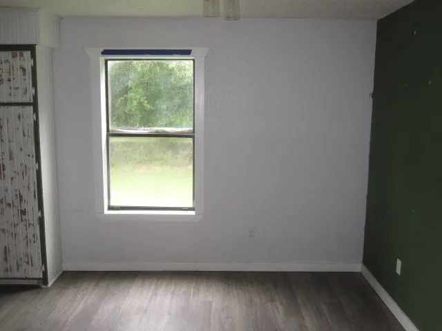Single Family Residence For Sale in Grayson County , 58 Riner Road, Pottsboro, Texas 75076, 3 Bedroom, 2 Bathroom, 2 Garage spaces, 2,019 Sqft, built in 1962, mls#21356238, Real Estate Agent in Pottsboro, Homes For Sale in Grayson county, Homes For Sale in Pottsboro, Realtor in Pottsboro Texas, Real Estate Brokerage Independent Realty Texas, Luminita Cordes Realtor