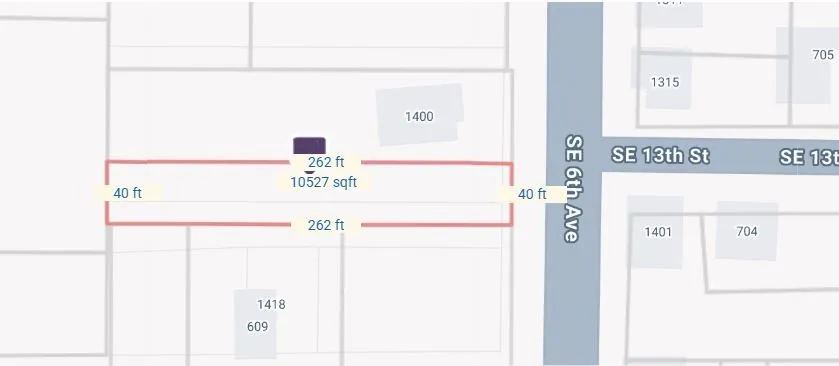 Unimproved Land For Sale in Palo Pinto County , 1402 SE 6th Avenue, Mineral Wells, Texas 76067, 0, 0, Garage spaces, 0 Sqft, built in 0, mls#21354458, Real Estate Agent in Mineral Wells, Homes For Sale in Palo Pinto county, Homes For Sale in Mineral Wells, Realtor in Mineral Wells Texas, Real Estate Brokerage Independent Realty Texas, Luminita Cordes Realtor
