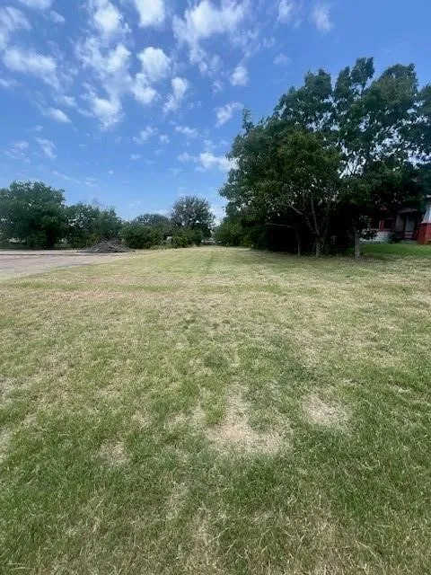 Unimproved Land For Sale in Palo Pinto County , 1402 SE 6th Avenue, Mineral Wells, Texas 76067, 0, 0, Garage spaces, 0 Sqft, built in 0, mls#21354458, Real Estate Agent in Mineral Wells, Homes For Sale in Palo Pinto county, Homes For Sale in Mineral Wells, Realtor in Mineral Wells Texas, Real Estate Brokerage Independent Realty Texas, Luminita Cordes Realtor