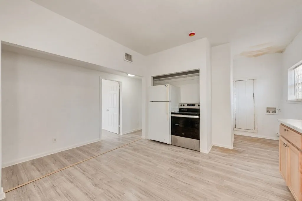 Quadruplex For Sale in Dallas County , 5004 E Side Avenue, Dallas, Texas 75214, 0, 0, Garage spaces, 0 Sqft, built in 1930, mls#21356233, Real Estate Agent in Dallas, Homes For Sale in Dallas county, Homes For Sale in Dallas, Realtor in Dallas Texas, Real Estate Brokerage Independent Realty Texas, Luminita Cordes Realtor