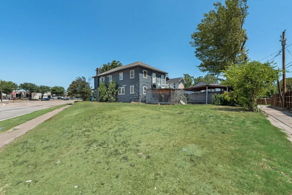 Quadruplex For Sale in Dallas County , 5004 E Side Avenue, Dallas, Texas 75214, 0, 0, Garage spaces, 0 Sqft, built in 1930, mls#21356233, Real Estate Agent in Dallas, Homes For Sale in Dallas county, Homes For Sale in Dallas, Realtor in Dallas Texas, Real Estate Brokerage Independent Realty Texas, Luminita Cordes Realtor