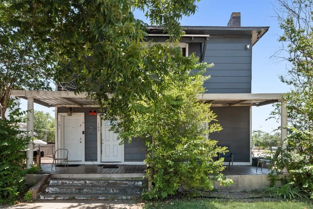 Quadruplex For Sale in Dallas County , 5004 E Side Avenue, Dallas, Texas 75214, 0, 0, Garage spaces, 0 Sqft, built in 1930, mls#21356233, Real Estate Agent in Dallas, Homes For Sale in Dallas county, Homes For Sale in Dallas, Realtor in Dallas Texas, Real Estate Brokerage Independent Realty Texas, Luminita Cordes Realtor