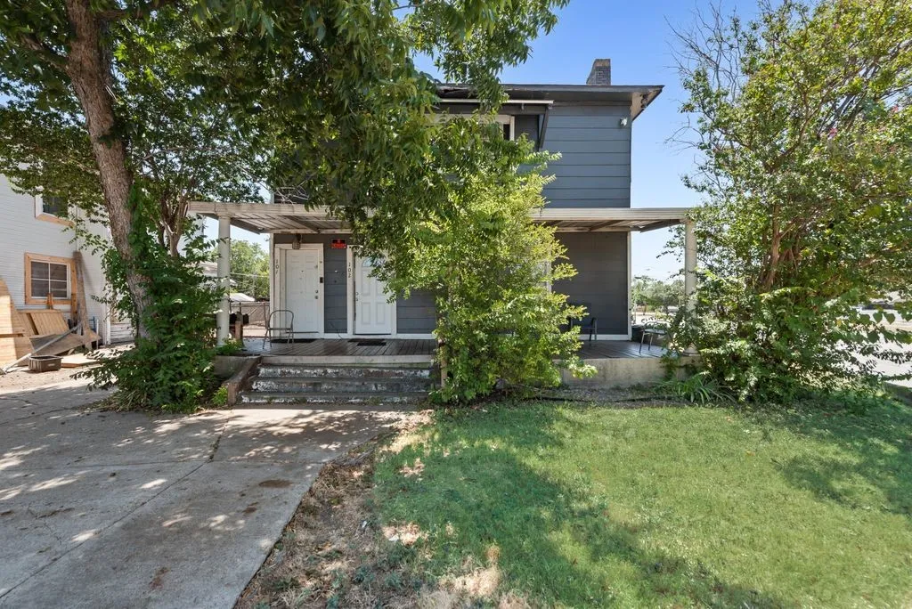 Quadruplex For Sale in Dallas County , 5004 E Side Avenue, Dallas, Texas 75214, 0, 0, Garage spaces, 0 Sqft, built in 1930, mls#21356233, Real Estate Agent in Dallas, Homes For Sale in Dallas county, Homes For Sale in Dallas, Realtor in Dallas Texas, Real Estate Brokerage Independent Realty Texas, Luminita Cordes Realtor